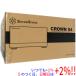 SILVERSTONE�� PC������ Crown 04 SST-CW04TB