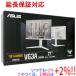 ڤĤǤ+15ΤĤ+2%ۡASUS 27 ߥ󥰥˥ TUF Gaming VG27AQL3A-W 