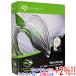 SEAGATE��HDD ST24000DM001 24TB SATA600 7200�y���ł�+1���I5�̂����Ɠ��j����+2%�I�z�@����