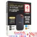 SANDISK портативный SSD Extreme Pro SDSSDE82-4T00-J25 4TB[ в любое время +1%!5. .. день . воскресенье. +2%!]. покупка 