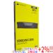 Corsair CMK32GX5M2E6000C36 DDR5 PC5-48000 16GB 2 листов комплект [ в любое время +1%!5. .. день . воскресенье. +2%!]. покупка 