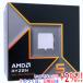 AMD Ryzen 5 9500F 100-000001406 3.8GHz Socket AM5[ в любое время +1%!5. .. день . воскресенье. +2%!]. покупка 