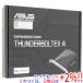 ASUS интерфейс карта ThunderboltEX 4 Thunderbolt4/Mini DisplayPort[ в любое время +1%!5. .. день . воскресенье. +2%!]. покупка 