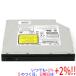 [ Bulk новый товар ] PIONEER Pioneer встроенный Blue-ray Drive BDG-PS1SS[ в любое время +1%!5. .. день . воскресенье. +2%!]. покупка 