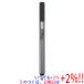 Lenovos rate электронное перо USI Pen 4X80Z49662. покупка 