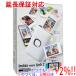 FUJIFILM смартфон для принтер instax mini Link 2 SPECIAL EDITIONk Ray белый 