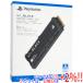 Western Digital SSD WD_Black SN850P NVMe SSD for PS5 Consoles WDBBYV0010BNC-WRSN 1TB[ в любое время +1%!5. .. день . воскресенье. +2%!]. покупка 