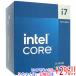 Core i7 14700 2.1GHz LGA1700 SRN40[ в любое время +1%!5. .. день . воскресенье. +2%!]. покупка 