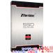 Zheino встроенный SSD mSATA Zheino Q3 120GB[ в любое время +1%!5. .. день . воскресенье. +2%!]. покупка 
