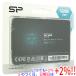 Silicon Power 2.5 дюймовый SSD Ace A55 SPJ128GBSS3A55B 128GB[ в любое время +1%!5. .. день . воскресенье. +2%!]. покупка 