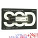 PRINCETON встроенный SSD M.2 NVMe соответствует PHD-ISM2G4-1T 1TB[ в любое время +1%!5. .. день . воскресенье. +2%!]. покупка 
