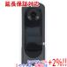 RICOH все небо лампочка фотосъемка камера RICOH THETA X[ в любое время +1%!5. .. день . воскресенье. +2%!]. покупка 