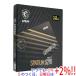 MSI SPATIUM S270 SATA 2.5 240GB S78-440N070-P83�y���ł�+1���I5�̂����Ɠ��j����+2%�I�z�@����