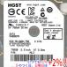 HITACHI Note для HDD 2.5inch HTS541075A9E662 750GB[ в любое время +1%!5. .. день . воскресенье. +2%!]. покупка 