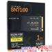 �ڿ���������(Ȣ��������֤�)�� Western Digital SSD WD_Black SN7100 NVMe SSD WDS100T4X0E 1TB�ڤ��ĤǤ�+1��5�ΤĤ�������������+2%���ۡ�����
