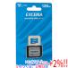 �L�I�N�V�A microSDXC�������[�J�[�h EXCERIA KLMEA128G 128GB�y���ł�+1���I5�̂����Ɠ��j����+2%�I�z�@����