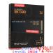 Sandisk WD_Black SN7100 NVMe SSD WDS100T4X0E-EC 1TB[ в любое время +1%!5. .. день . воскресенье. +2%!]. покупка 