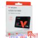 Verbatim встроенный SSD Vi550 49352-J[ в любое время +1%!5. .. день . воскресенье. +2%!]. покупка 