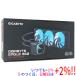 GIGABYTE �ȈՐ���N�[���[ EAGLE 360 �u���b�N����