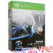 SEAGATE HDD ST4000VX016 4TB SATA600 �����n�[�h�f�B�X�N����