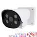 �y�V�i(�J���̂݁E�������E��Ԃ�)�z Panasonic ���O���R�[�f�B���O�J���� ���������R�[�_�[ VL-CA10X����