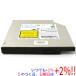 [ б/у ]PIONEER Pioneer встроенный Blue-ray Drive BDR-TD05FAN[ в любое время +1%!5. .. день . воскресенье. +2%!]. покупка 