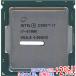 [ б/у ]Core i7 6700K 4.0GHz LGA1151 SR2L0[ в любое время +1%!5. .. день . воскресенье. +2%!]. покупка 