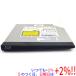 [ б/у ]PIONEER Pioneer встроенный Blue-ray Drive BDR-TD05TBD[ в любое время +1%!5. .. день . воскресенье. +2%!]. покупка 