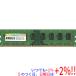 [ б/у ]Silicon Power настольный SP004GBLTU133V01 DDR3 PC3-1333 PC3-10600 4GB[ в любое время +1%!5. .. день . воскресенье. +2%!]. покупка 