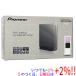 [ б/у ]PIONEER Pioneer портативный Blue-ray Drive BDR-XS05J оригинальная коробка есть [ в любое время +1%!5. .. день . воскресенье. +2%!]. покупка 