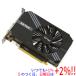 [ б/у ]ZOTAC GeForce GTX 1060 6GB Single Fan ZT-P10600A-10L[ в любое время +1%!5. .. день . воскресенье. +2%!]. покупка 