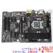 [ б/у ]ASRock производства ATX материнская плата H87 Pro4 LGA1150[ в любое время +1%!5. .. день . воскресенье. +2%!]. покупка 