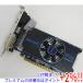 ڣΤĤܤϥݥ+3󡪡ۡš۸ͻָ GF-GTX750Ti-LE2GHD PCIExp 2GB