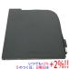 [ б/у ]BUFFALO Buffalo производства портативный DVD Drive DVSM-PT58U2V-BKD[ в любое время +1%!5. .. день . воскресенье. +2%!]. покупка 