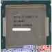 [ в любое время +1%!5. .. день . воскресенье. +2%!][. покупка ][ б/у ]Core i3 6100T 3.2GHz 3M LGA1151 35W SR2HE