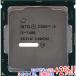 [ б/у ]Core i5 7400 3.0GHz LGA1151 SR32W[ в любое время +1%!5. .. день . воскресенье. +2%!]. покупка 