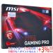 ڣΤĤܤϥݥ+3󡪡ۡšMSI ATXޥܡ Z170A GAMING PRO LGA1151 Ȣ