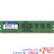 [ б/у ]Team настольный TED34096M1600C11 DDR3 PC3-1333 PC3-10600 4GB[ в любое время +1%!5. .. день . воскресенье. +2%!]. покупка 