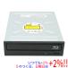 [ б/у ]H*L Data Storage встроенный Blu-ray Drive BH14NS58[ в любое время +1%!5. .. день . воскресенье. +2%!]. покупка 