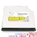 [ б/у ]HLDS встроенный DVD Drive GT80N. покупка 