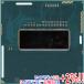 [ б/у ]Core i7 Mobile 4710MQ 2.5GHz Socket G3 SR1PQ