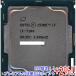 [ в любое время +1%!5. .. день . воскресенье. +2%!][. покупка ][ б/у ]Core i3 7100 3.9GHz 3M LGA1151 51W SR35C