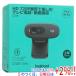  Logicool Web камера HD Webcam C270n темно-серый не использовался [ в любое время +1%!5. .. день . воскресенье. +2%!]. покупка 