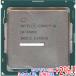 [ б/у ]Core i9 9900K 3.6GHz LGA1151 95W SRELS[ в любое время +1%!5. .. день . воскресенье. +2%!]. покупка 