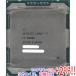 ڤĤǤ+15ΤĤ+2%ۡۡšCore i7 6900K 3.2GHz LGA2011-3 SR2PB