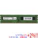 ����š�Micron MT8KTF51264AZ-1G6E1 DDR3L PC3L-12800U 4GB