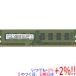 ����š�SAMSUNG M378B5273CH0-CH9 DDR3 PC3-10600U 4GB�ڤ��ĤǤ�+1��5�ΤĤ�������������+2%���ۡ�����