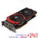 [ б/у ]MSI графическая плата GTX 970 GAMING 4G MGSV PCIExp 4GB[ в любое время +1%!5. .. день . воскресенье. +2%!]. покупка 