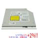 [ б/у ]PIONEER Pioneer встроенный Blue-ray Drive BDR-UD04TBD. покупка 