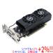 ڤĤǤ+15ΤĤ+2%ۡۡšMSI GTX 1050 Ti 4GT LP PCIExp 4GB